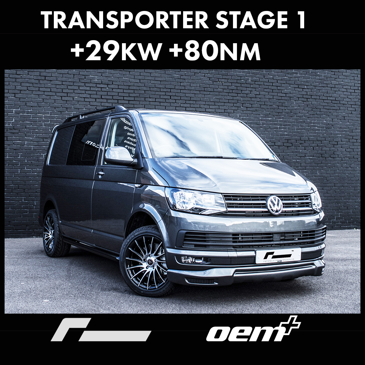 Avon Tuning ® on X: Vehicle: 2018 VW T6 2.0 CR TDI 204 PS Service: Stage 1  ECU & DSG Remap Spec: 204 hp and 450 nm Actual: 202 hp and 425