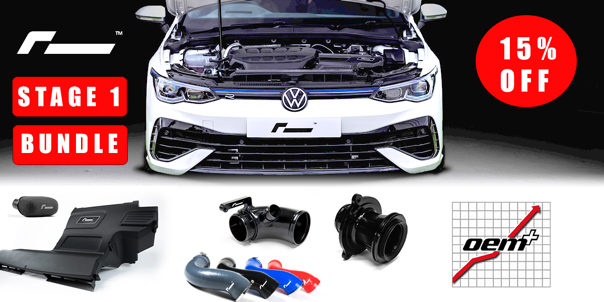 990  Performance Car Parts Queensland  Latest